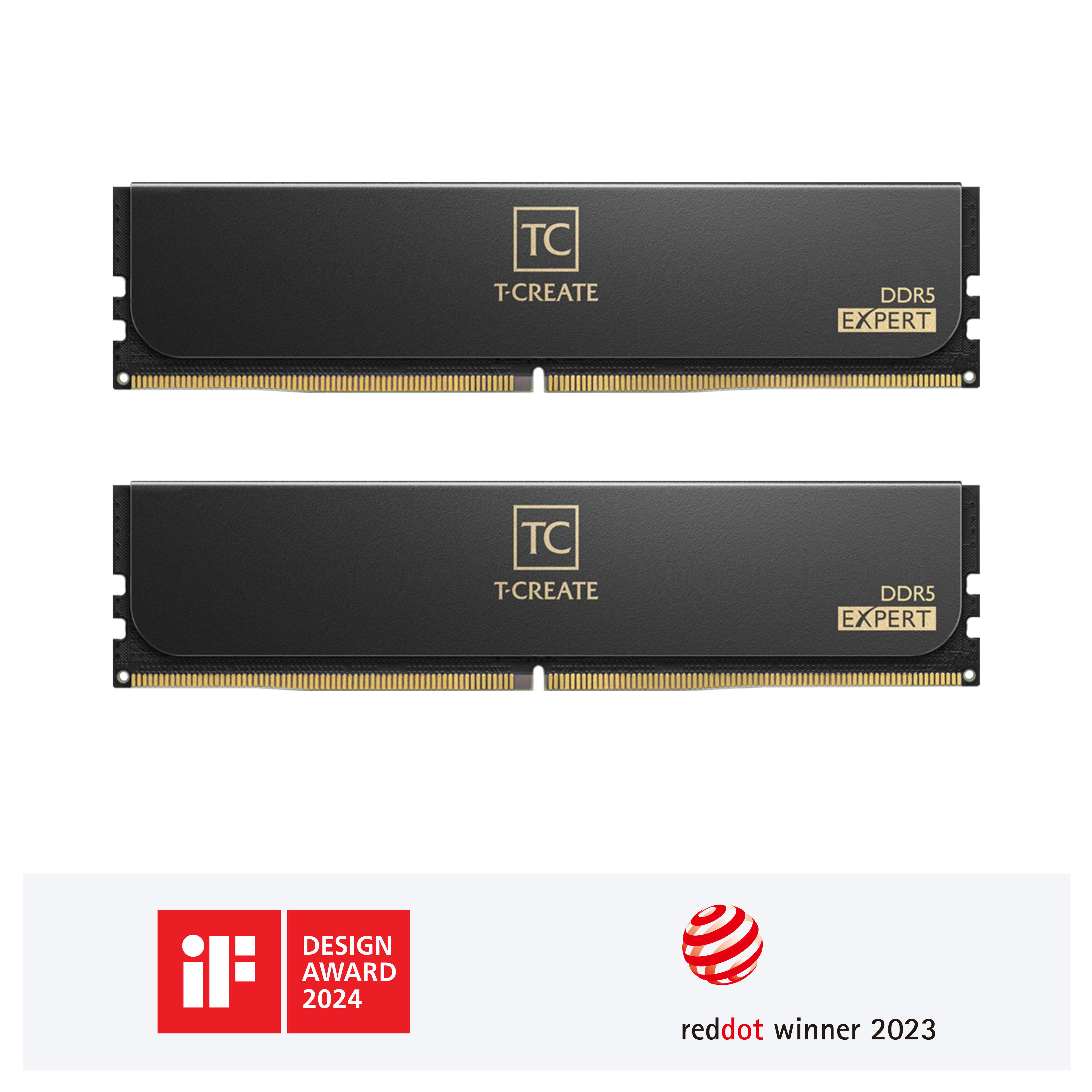 Official manufacturer product image; representative series/configuration, not an exact capacity, kit or board-partner photograph