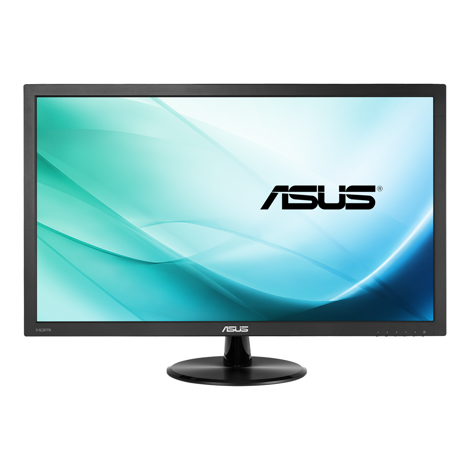 Official manufacturer product image; representative series/configuration, not an exact capacity, kit or board-partner photograph