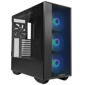 Official manufacturer product image; representative series/configuration, not an exact capacity, kit or board-partner photograph
