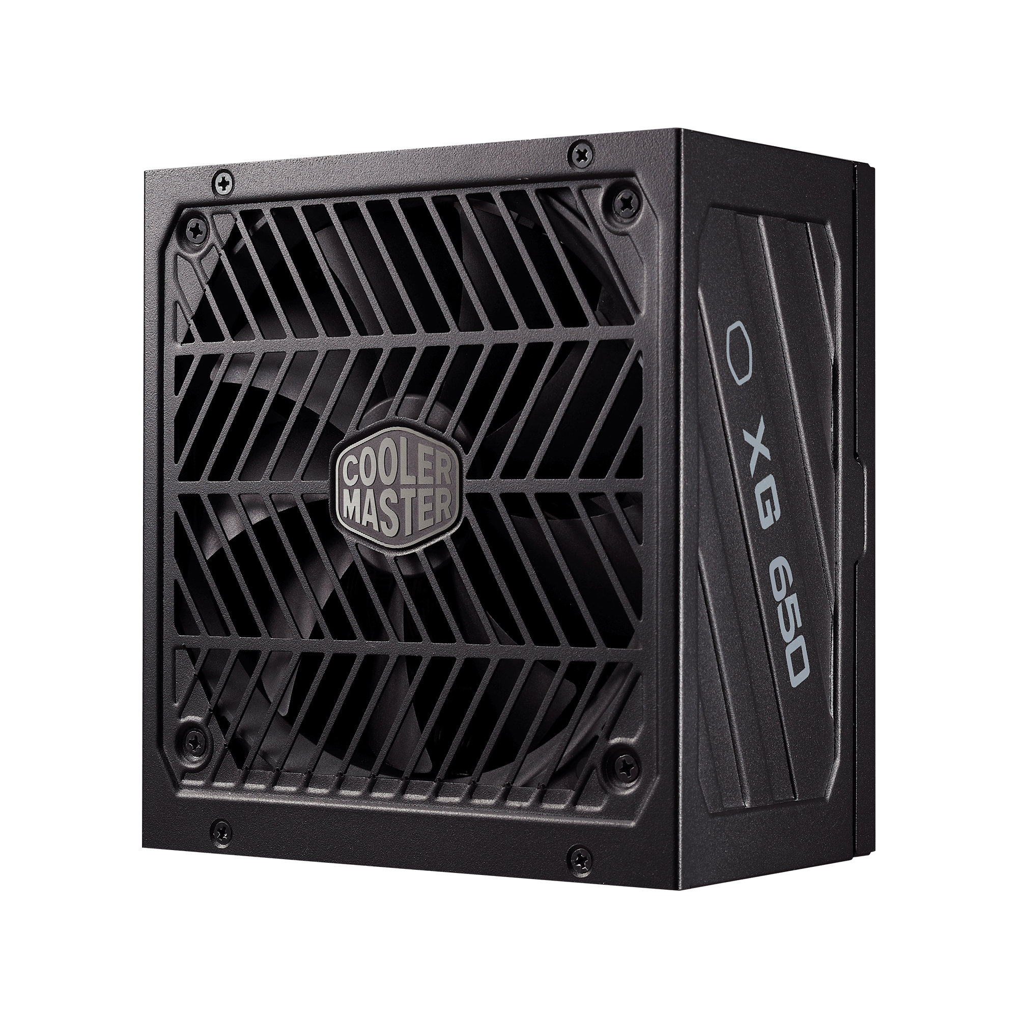 Official manufacturer product image; representative series/configuration, not an exact capacity, kit or board-partner photograph