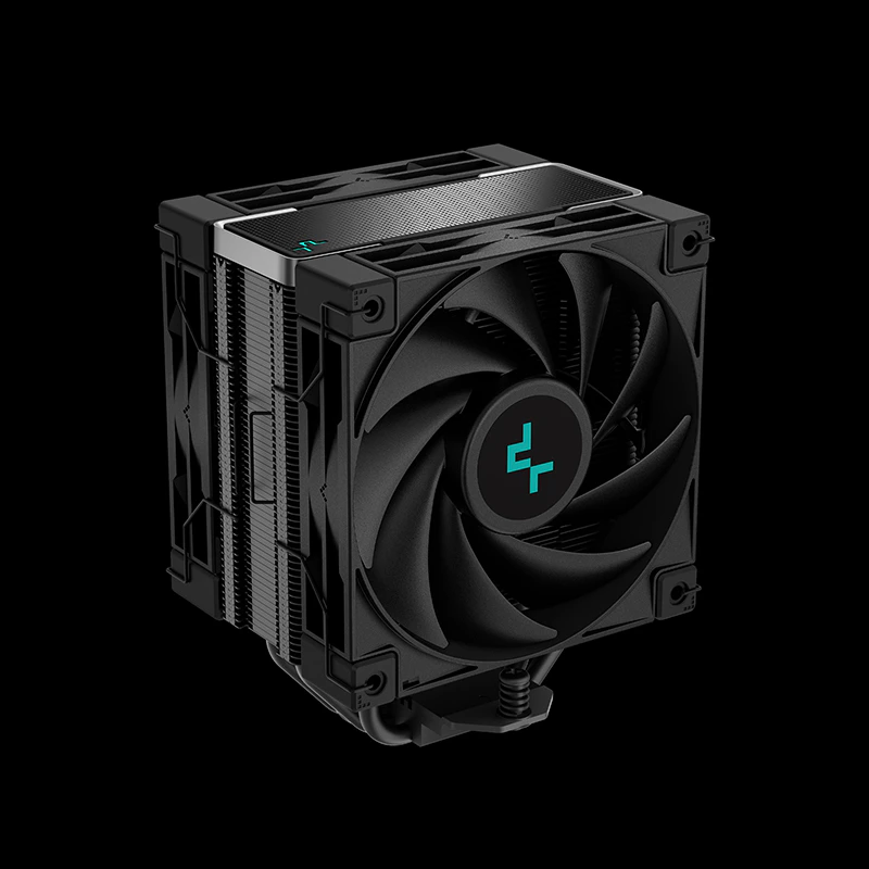 Official manufacturer product image; representative series/configuration, not an exact capacity, kit or board-partner photograph