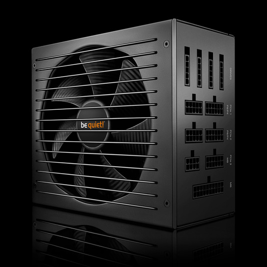 Official manufacturer product image; representative series/configuration, not an exact capacity, kit or board-partner photograph
