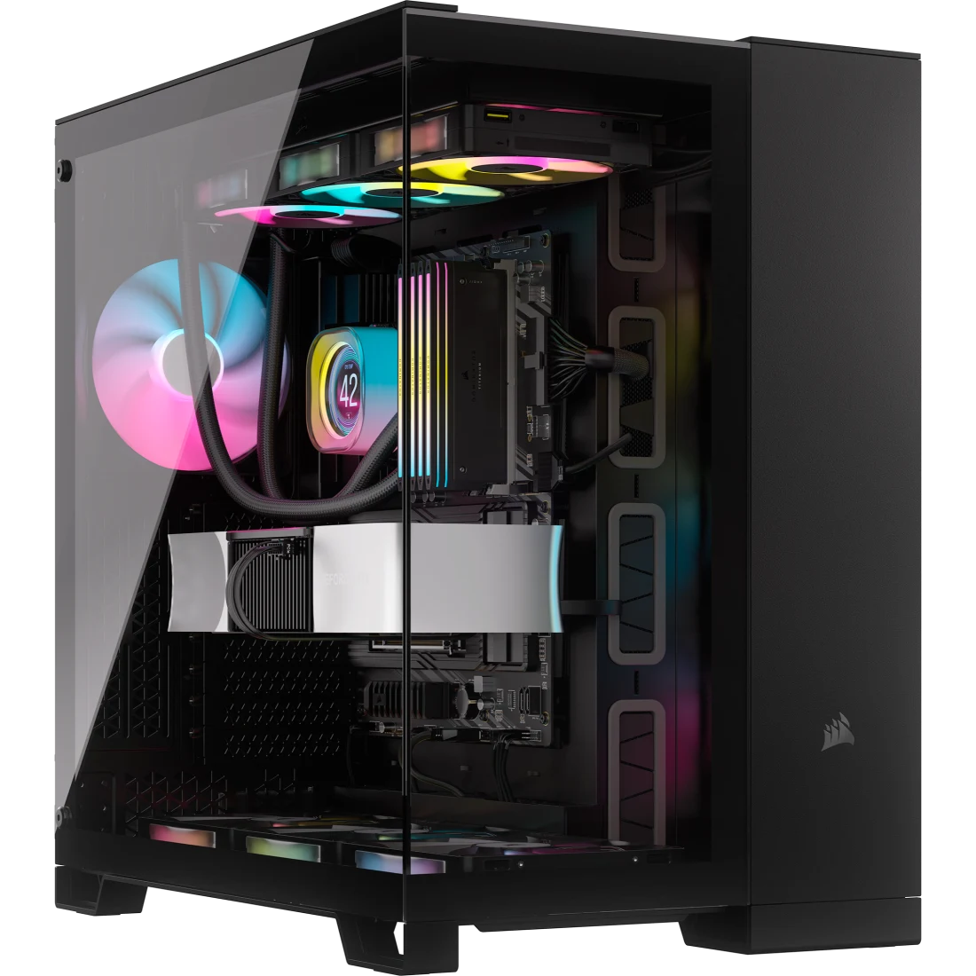 Official manufacturer product image; representative series/configuration, not an exact capacity, kit or board-partner photograph
