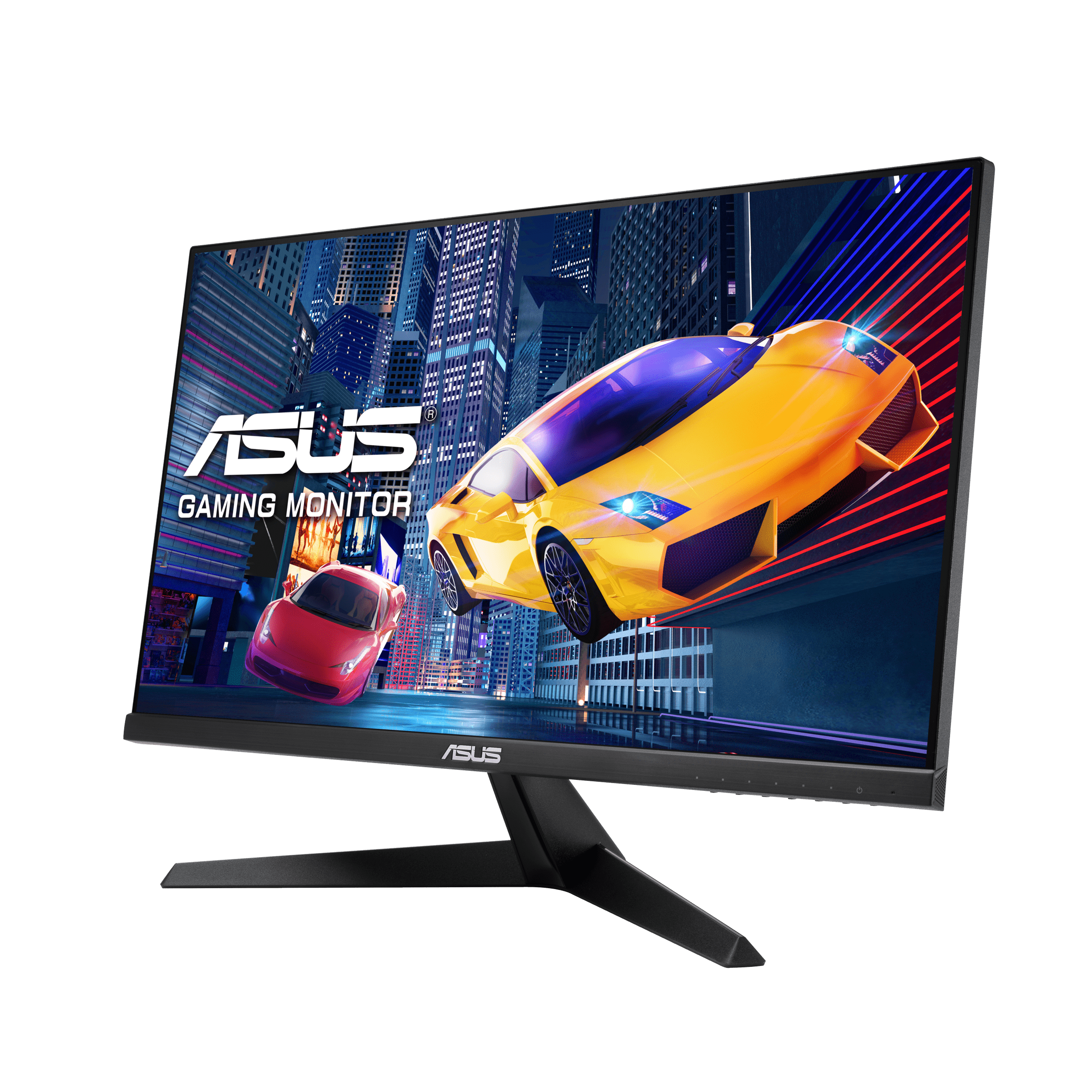Official manufacturer product image; representative series/configuration, not an exact capacity, kit or board-partner photograph