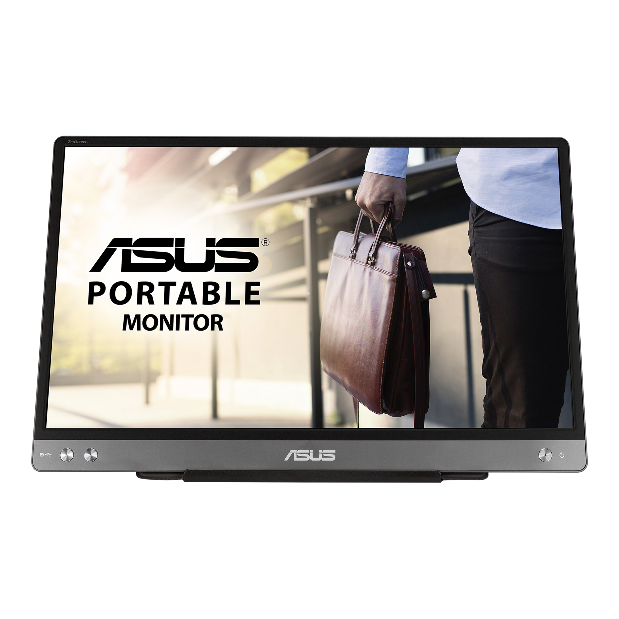 Official manufacturer product image; representative series/configuration, not an exact capacity, kit or board-partner photograph