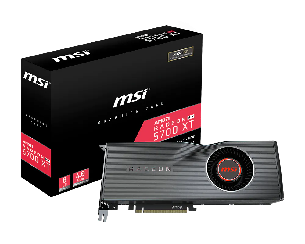Official manufacturer product image; representative series/configuration, not an exact capacity, kit or board-partner photograph