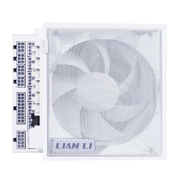 Official manufacturer product image; representative series/configuration, not an exact capacity, kit or board-partner photograph