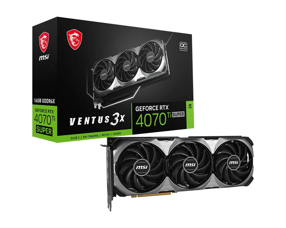 Official manufacturer product image; representative series/configuration, not an exact capacity, kit or board-partner photograph