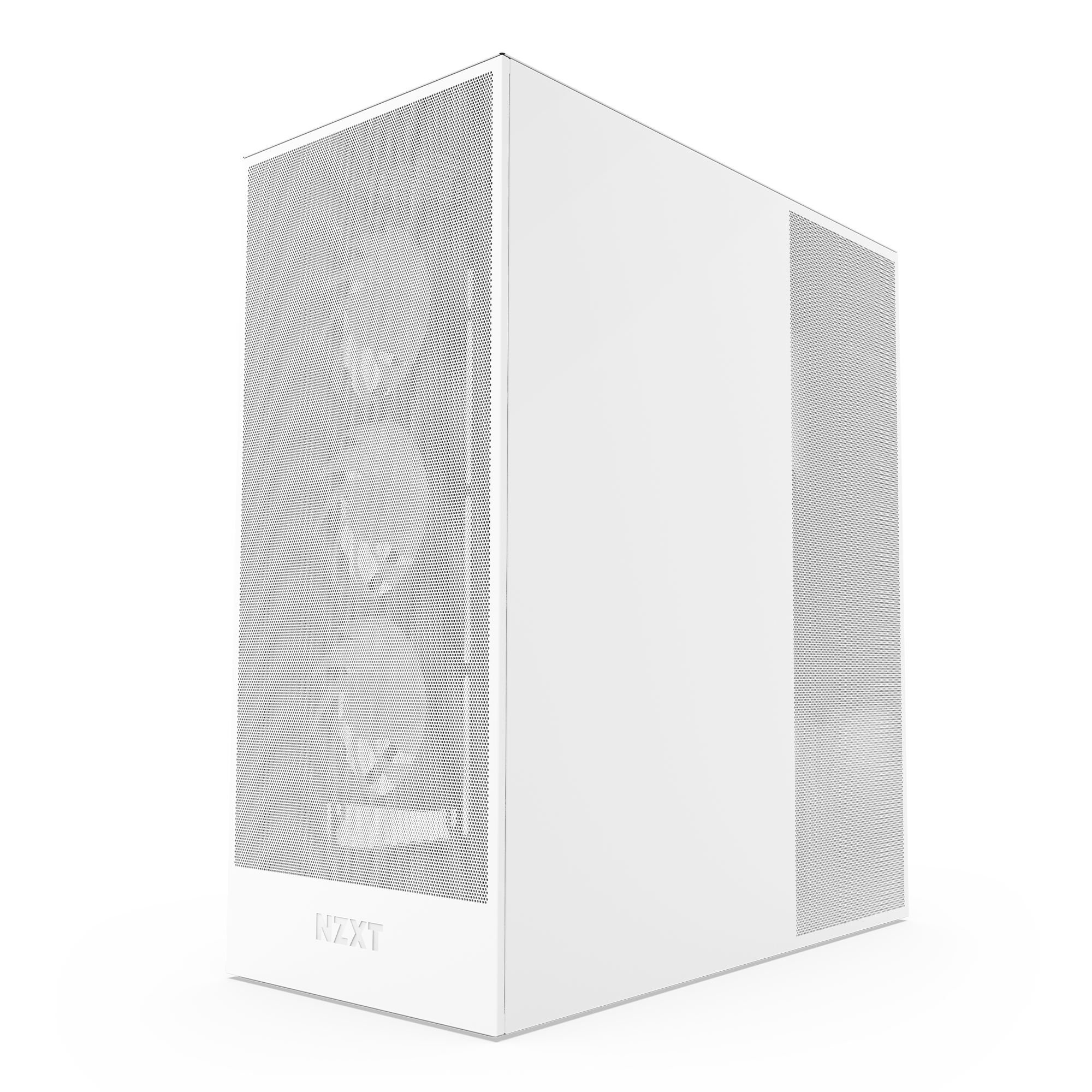 Official manufacturer product image; representative series/configuration, not an exact capacity, kit or board-partner photograph