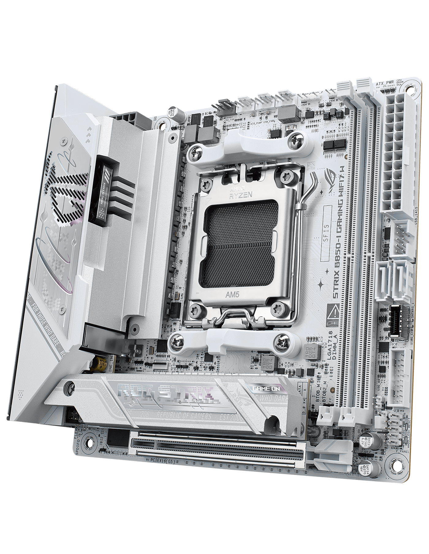 Official manufacturer product image; representative series/configuration, not an exact capacity, kit or board-partner photograph