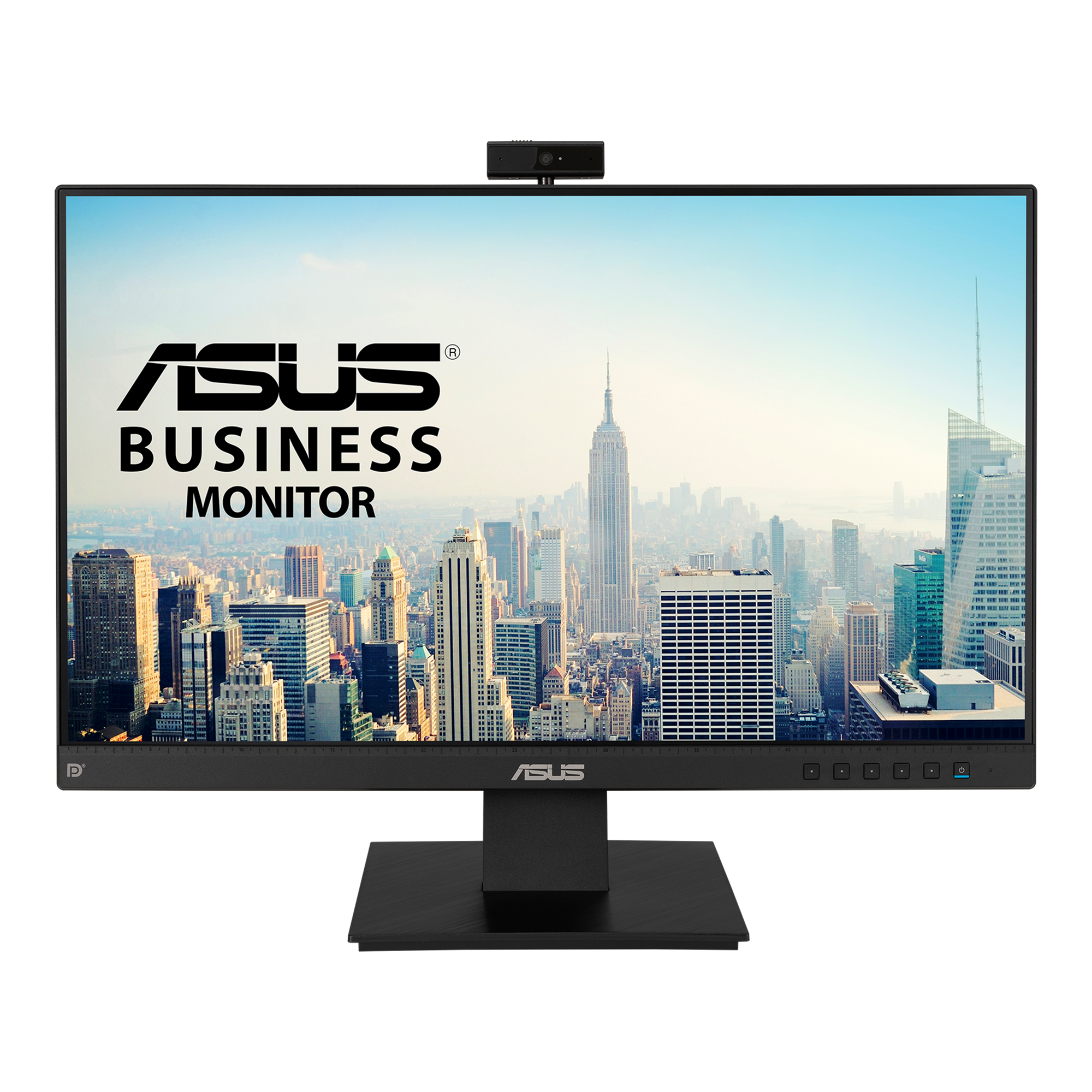 Official manufacturer product image; representative series/configuration, not an exact capacity, kit or board-partner photograph