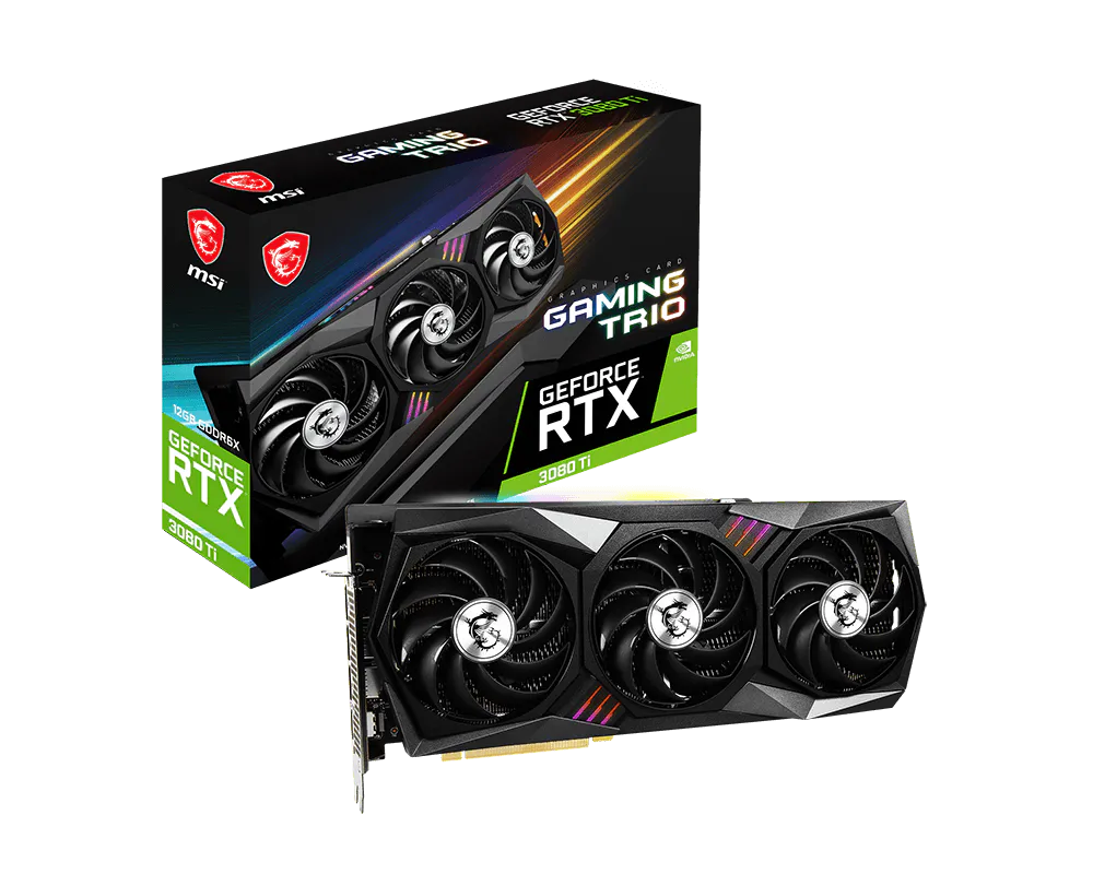 Official manufacturer product image; representative series/configuration, not an exact capacity, kit or board-partner photograph