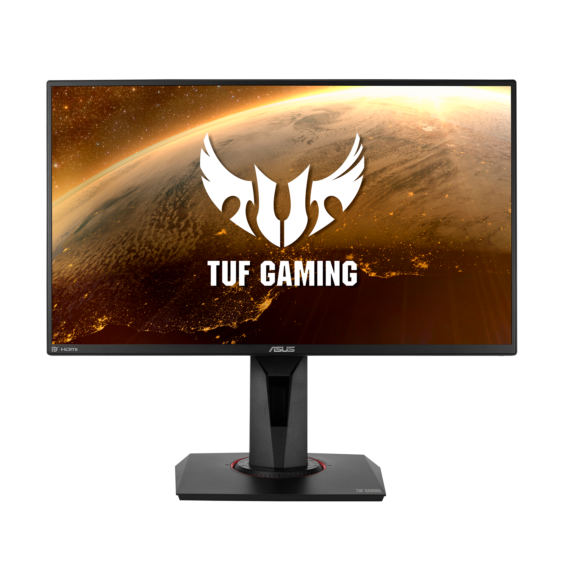 Official manufacturer product image; representative series/configuration, not an exact capacity, kit or board-partner photograph