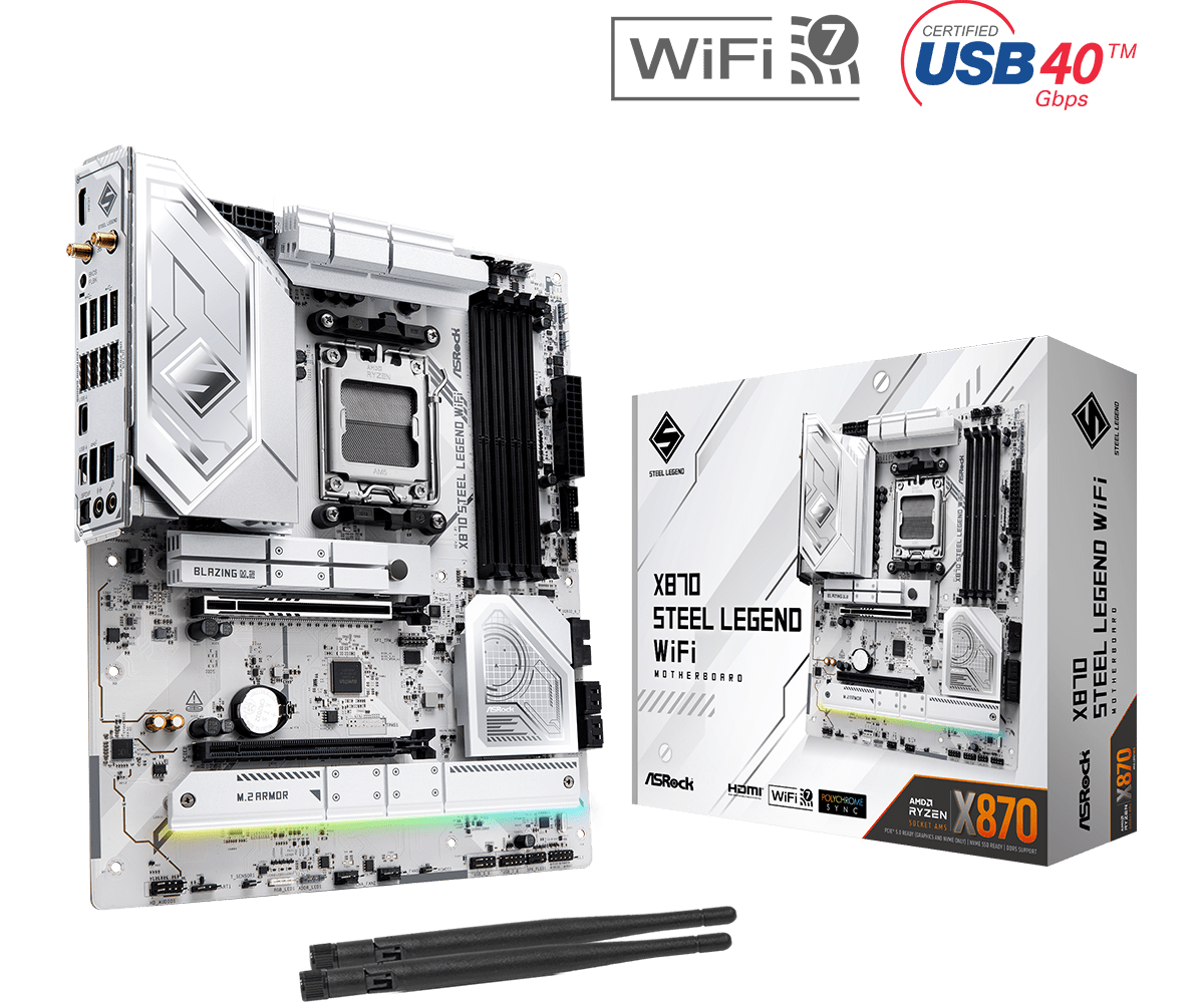 Official manufacturer product image; representative series/configuration, not an exact capacity, kit or board-partner photograph