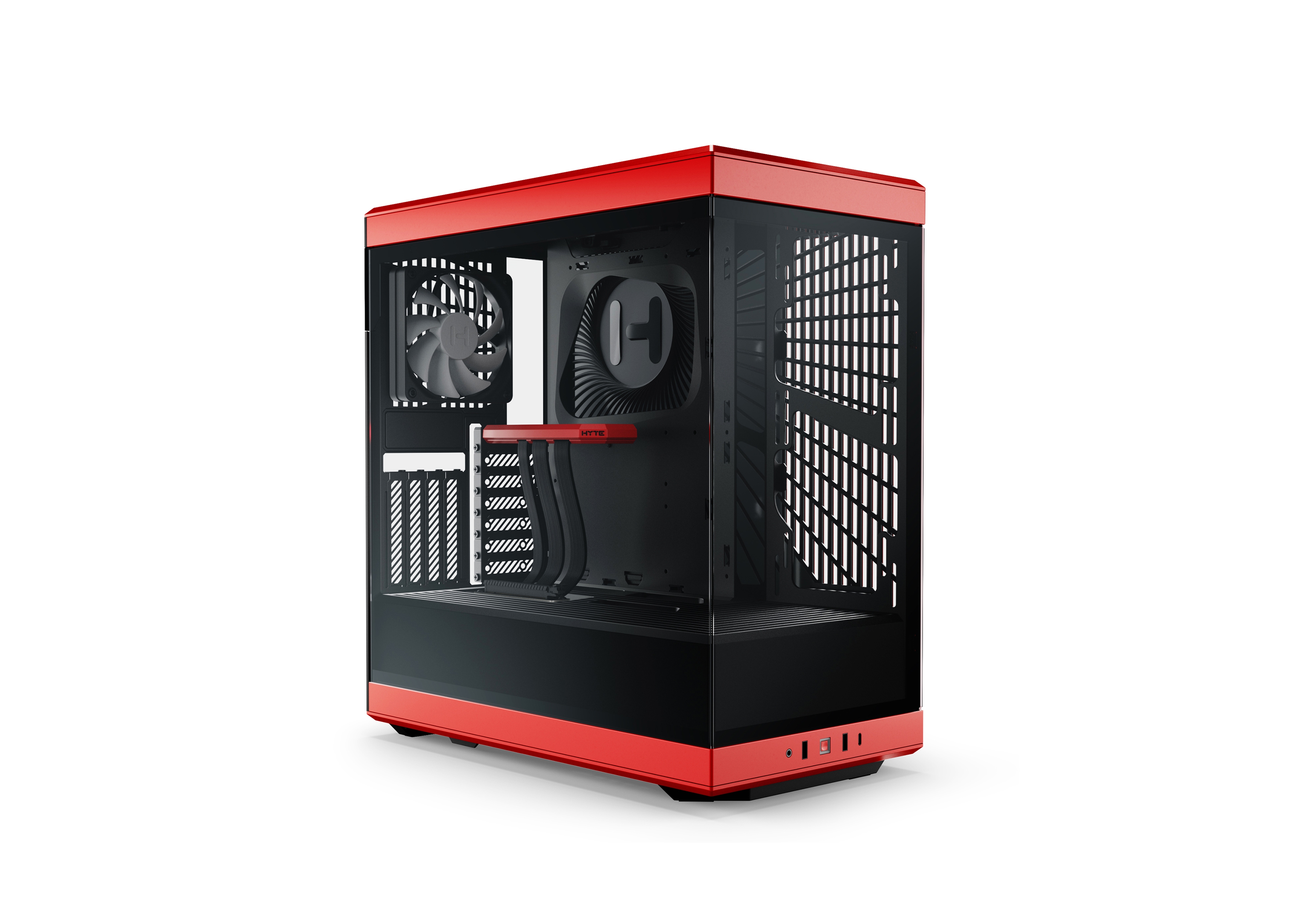 Official manufacturer product image; representative series/configuration, not an exact capacity, kit or board-partner photograph