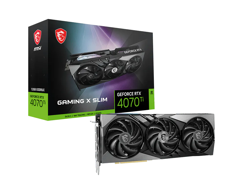 Official manufacturer product image; representative series/configuration, not an exact capacity, kit or board-partner photograph